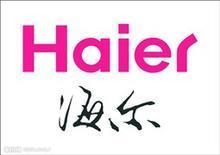 全國(guó)聯(lián)網(wǎng)家電維修中心