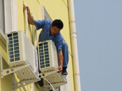 江陰松下空調售后服務熱線-(全國統(tǒng)一網點)24小時400客服