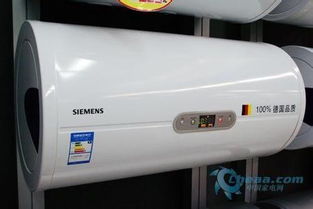 歡迎進入 江陰西門子熱水器 各中心 售后服務總部 電話