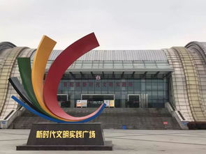 江陰市首屆少兒電視英語(yǔ)大賽海選 端午節(jié)專場(chǎng)