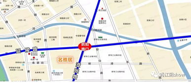 江陰增設(shè)14處禁貨電子警察抓拍設(shè)備 9月1日起開始自動(dòng)抓拍