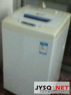 【圖】- 房客留下的電冰箱洗衣機(jī)電動(dòng)車微波爐轉(zhuǎn)讓 - 無(wú)錫江陰利港鎮(zhèn)家用電器 - 百姓網(wǎng)