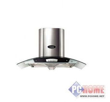 周五家電行情 十一國(guó)慶新家電讓家變個(gè)樣