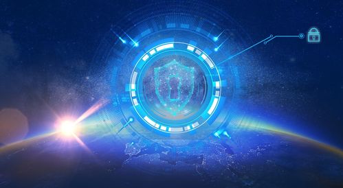 電器行業(yè)新篇章 電子產(chǎn)品世界新聞中心聚焦未來趨勢