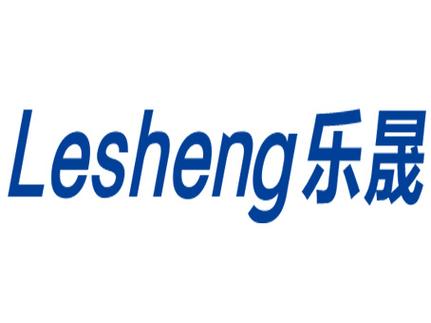 佛山市樂晟網絡科技 以技術服務賦能數字未來